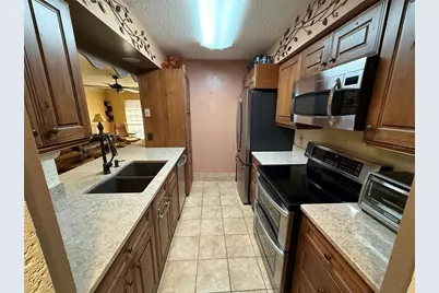 3463 SW 18th Place, Ocala, FL 34474 - Photo 19