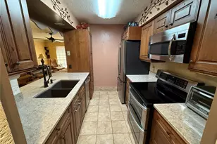 3463 SW 18th Pl, Ocala, FL 34474 - Photo 19