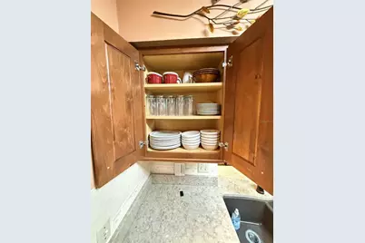 3463 SW 18th Place, Ocala, FL 34474 - Photo 11