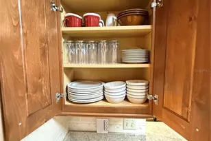 3463 SW 18th Pl, Ocala, FL 34474 - Photo 11