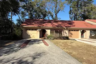 3463 SW 18th Pl, Ocala, FL 34474 - Photo 3