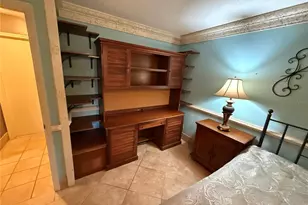 3463 SW 18th Pl, Ocala, FL 34474 - Photo 33