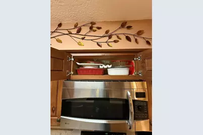 3463 SW 18th Place, Ocala, FL 34474 - Photo 21