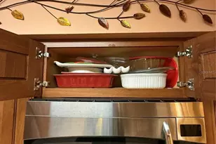 3463 SW 18th Pl, Ocala, FL 34474 - Photo 21