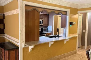 3463 SW 18th Pl, Ocala, FL 34474 - Photo 7