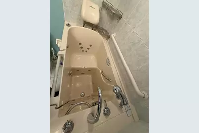 3463 SW 18th Place, Ocala, FL 34474 - Photo 27