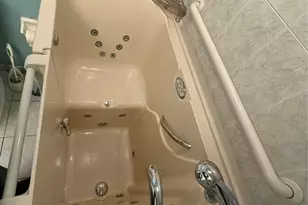 3463 SW 18th Pl, Ocala, FL 34474 - Photo 27