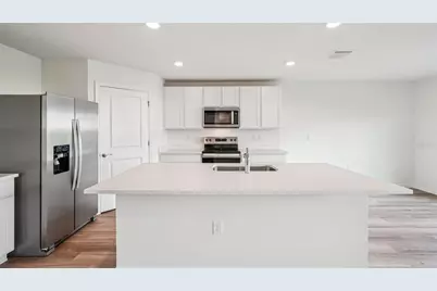 17937 NW 170th Place, Alachua, FL 32615 - Photo 13