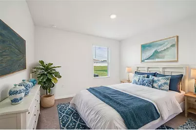 17937 NW 170th Place, Alachua, FL 32615 - Photo 5