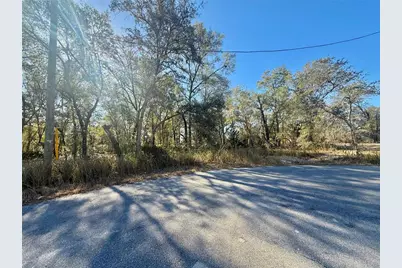 Tbd Locust Pass Ct, Ocala, FL 34472 - Photo 1