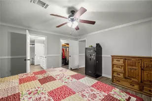 4830 NE 121 Ave, Bronson, FL 32621 - Photo 15