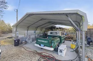 4830 NE 121 Ave, Bronson, FL 32621 - Photo 29