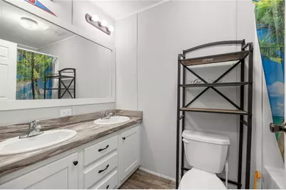 4830 NE 121st Avenue, Bronson, FL 32621 - Photo 25