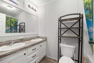 4830 NE 121 Ave, Bronson, FL 32621 - Photo 25