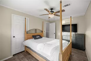 4830 NE 121 Ave, Bronson, FL 32621 - Photo 19