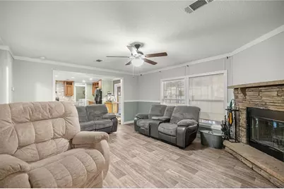 4830 NE 121st Avenue, Bronson, FL 32621 - Photo 11