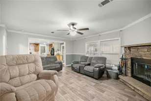 4830 NE 121 Ave, Bronson, FL 32621 - Photo 11