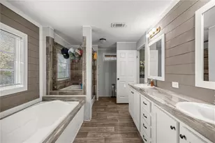 4830 NE 121 Ave, Bronson, FL 32621 - Photo 17