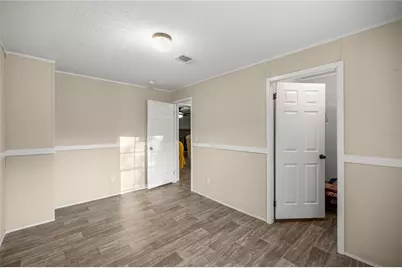 4830 NE 121st Avenue, Bronson, FL 32621 - Photo 21