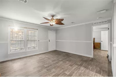 4830 NE 121st Avenue, Bronson, FL 32621 - Photo 7
