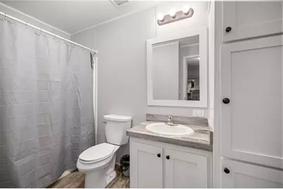 4830 NE 121st Avenue, Bronson, FL 32621 - Photo 13