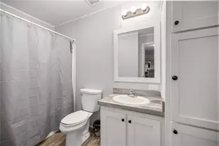 4830 NE 121 Ave, Bronson, FL 32621 - Photo 13