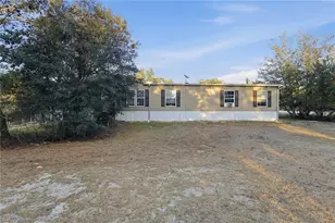 4830 NE 121 Ave, Bronson, FL 32621 - Photo 1