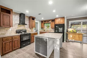 4830 NE 121 Ave, Bronson, FL 32621 - Photo 9