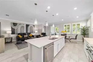 3384 NW 54th Ct, Ocala, FL 34482 - Photo 25