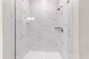 3384 NW 54th Ct, Ocala, FL 34482 - Photo 33