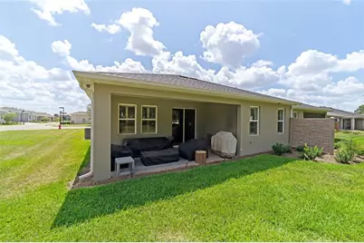 3384 NW 54th Court, Ocala, FL 34482 - Photo 53