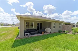 3384 NW 54th Ct, Ocala, FL 34482 - Photo 53