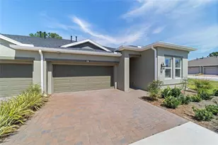 3384 NW 54th Ct, Ocala, FL 34482 - Photo 3