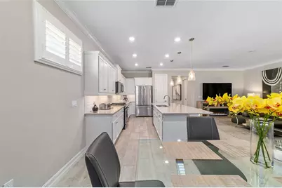 3384 NW 54th Court, Ocala, FL 34482 - Photo 17