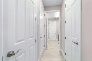 3384 NW 54th Ct, Ocala, FL 34482 - Photo 43