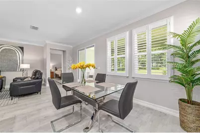 3384 NW 54th Court, Ocala, FL 34482 - Photo 19