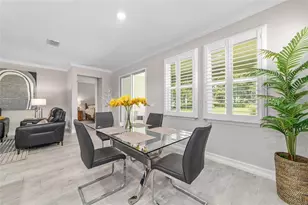 3384 NW 54th Ct, Ocala, FL 34482 - Photo 19