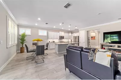 3384 NW 54th Court, Ocala, FL 34482 - Photo 15