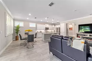 3384 NW 54th Ct, Ocala, FL 34482 - Photo 15