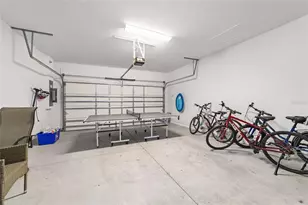 3384 NW 54th Ct, Ocala, FL 34482 - Photo 47