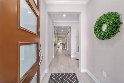 3384 NW 54th Court, Ocala, FL 34482 - Photo 5