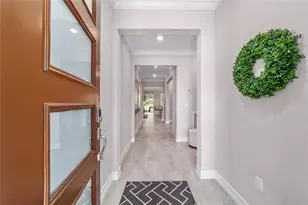 3384 NW 54th Ct, Ocala, FL 34482 - Photo 5