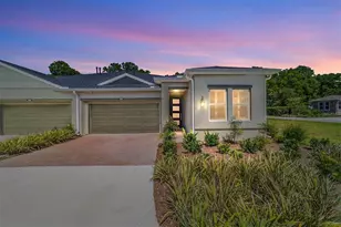 3384 NW 54th Ct, Ocala, FL 34482 - Photo 1