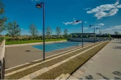 3384 NW 54th Court, Ocala, FL 34482 - Photo 75