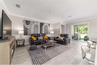 3384 NW 54th Court, Ocala, FL 34482 - Photo 9