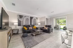 3384 NW 54th Ct, Ocala, FL 34482 - Photo 9