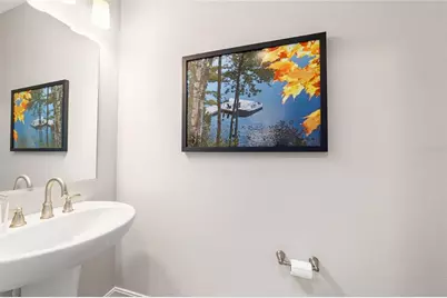 3384 NW 54th Court, Ocala, FL 34482 - Photo 45