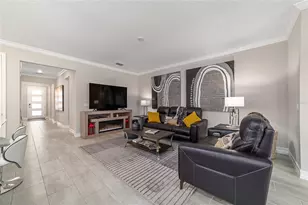 3384 NW 54th Ct, Ocala, FL 34482 - Photo 11