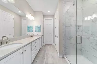 3384 NW 54th Court, Ocala, FL 34482 - Photo 31