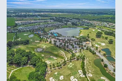 3384 NW 54th Court, Ocala, FL 34482 - Photo 57